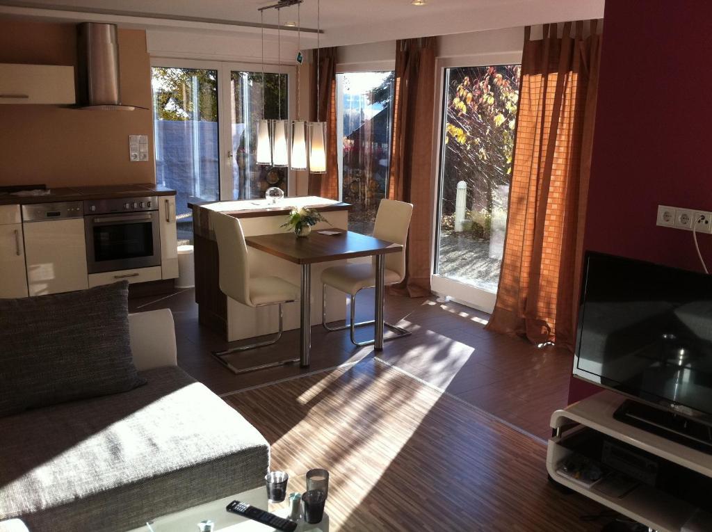 Concordia Harzapart Braunlage Habitación foto
