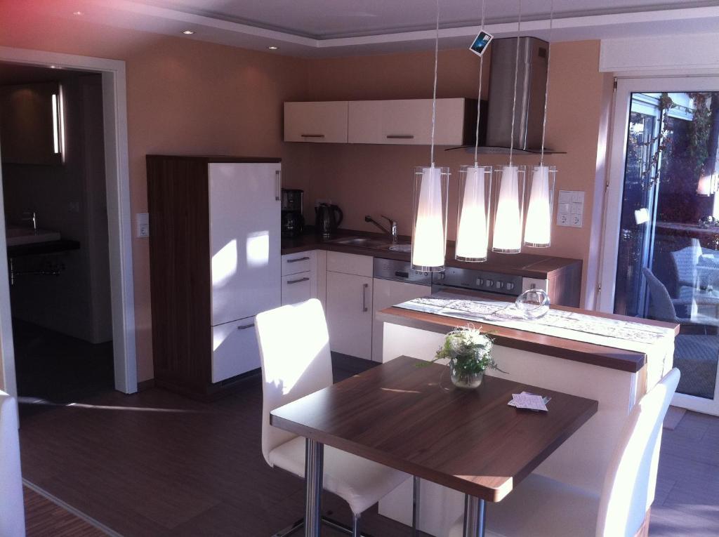 Concordia Harzapart Braunlage Habitación foto